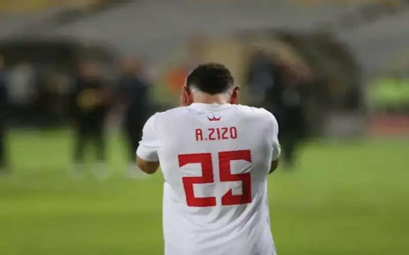 نادر شوقي يكشف تفاصيل مثيرة في انتقال زيزو للأهلي وصدمة الزمالك
